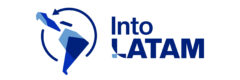 Into LATAM